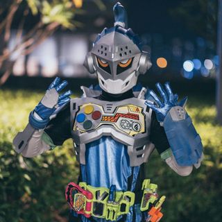 （分類：）位於 。 由 Tsunar 提交（商品編號 1166420231，圖片 1）。簡介： 。