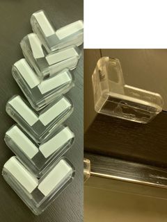 （分類：）位於 。 由 HelpMyUncle 提交（商品編號 1166384351，圖片 1）。簡介： 。