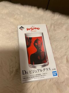（分類：）位於 。 由 billy_lunooo 提交（商品編號 1166398146，圖片 1）。簡介： 。