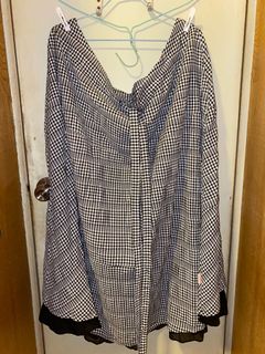 （分類：）位於 。 由 clothessell161 提交（商品編號 1166406642，圖片 1）。簡介： 。