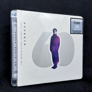 （分類：）位於 。 由 franQQholiday 提交（商品編號 1166332452，圖片 1）。簡介： 。