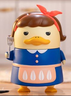 （分類：）位於 。 由 plushkin 提交（商品編號 1166310643，圖片 1）。簡介： 。