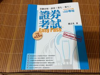（分類：）位於 。 由 man_1021 提交（商品編號 1166352182，圖片 1）。簡介： 。