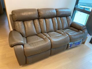 （分類：）位於 。 由 meowmich 提交（商品編號 1166304236，圖片 1）。簡介： 。