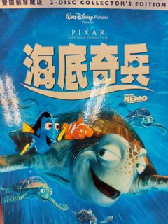 （分類：）位於 。 由 didkik 提交（商品編號 1166253412，圖片 1）。簡介： 。