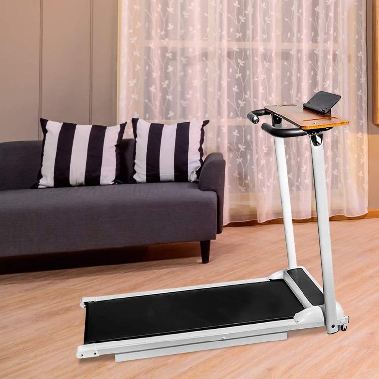 Hooseng treadmill on sale
