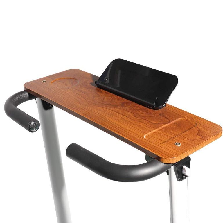 Hooseng treadmill best sale