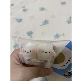 由 panpan1447 (刊登 ID 1166406166，圖片 1) 提交，位於 的 (類別：)，說明：。