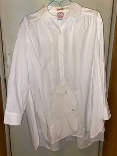 （分類：）位於 。 由 clothessell161 提交（商品編號 1166407364，圖片 1）。簡介： 。