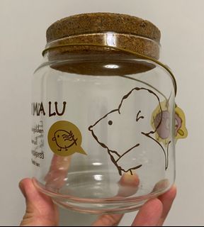（分類：）位於 。 由 taiung 提交（商品編號 1166417291，圖片 1）。簡介： 。