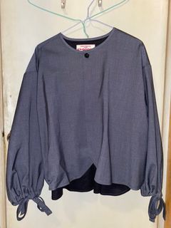 （分類：）位於 。 由 clothessell161 提交（商品編號 1166407569，圖片 1）。簡介： 。