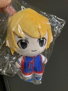 （分類：）位於 。 由 kish404 提交（商品編號 1166279135，圖片 1）。簡介： 。