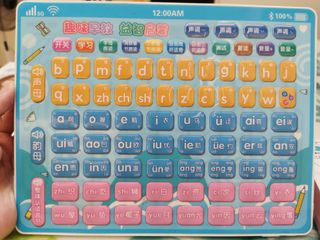 (Category: ) located in . Submitted by ladyqueensg (Listing ID 1166368235, Image 1). Description: .