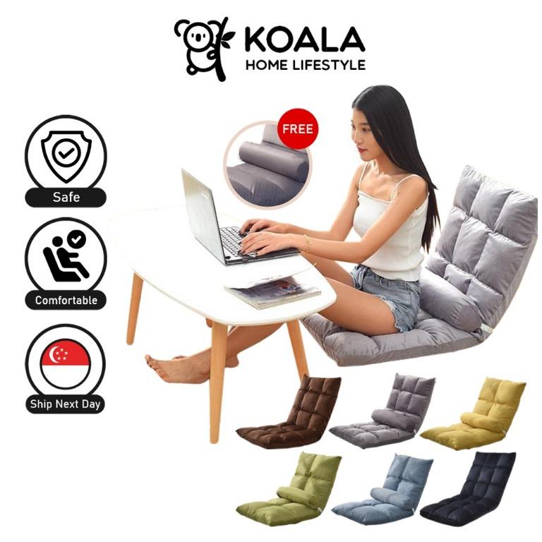 Koala recliner outlet
