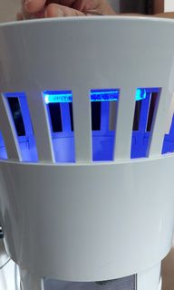 （分類：）位於 。 由 jj211111 提交（商品編號 1166231837，圖片 1）。簡介： 。