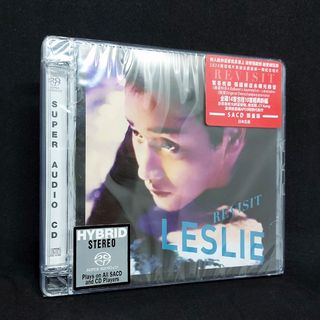 （分類：）位於 。 由 franQQholiday 提交（商品編號 1166328157，圖片 1）。簡介： 。