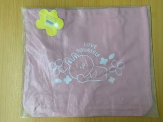 （分類：）位於 。 由 patrick03091 提交（商品編號 1166354147，圖片 1）。簡介： 。