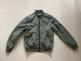 （分類：）位於 。 由 echi.lam 提交（商品編號 1166251039，圖片 1）。簡介： 。