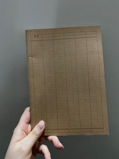 （分類：）位於 。 由 hdtttt 提交（商品編號 1166285202，圖片 1）。簡介： 。