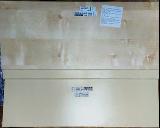 （分類：）位於 。 由 anitacklee.ca 提交（商品編號 1166285419，圖片 1）。簡介： 。