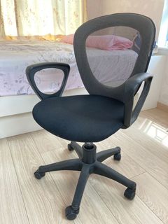 （分類：）位於 。 由 hangyick 提交（商品編號 1166298178，圖片 1）。簡介： 。