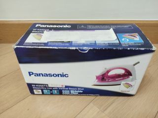 （分類：）位於 。 由 Hahahoho1 提交（商品編號 1166261865，圖片 1）。簡介： 。