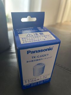 （分類：）位於 。 由 bocklac 提交（商品編號 1166297078，圖片 1）。簡介： 。