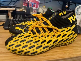 （分類：）位於 。 由 boot_factory 提交（商品編號 1166324745，圖片 1）。簡介： 。