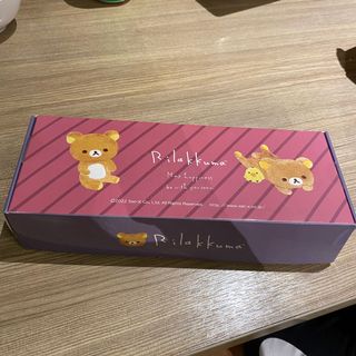 （分類：）位於 。 由 rchebbbb 提交（商品編號 1166310174，圖片 1）。簡介： 。