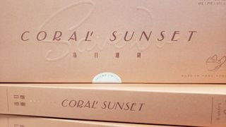 （分類：）位於 。 由 cgcn1113 提交（商品編號 1166281808，圖片 1）。簡介： 。