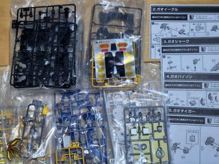 （分類：）位於 。 由 vltbb 提交（商品編號 1166350873，圖片 1）。簡介： 。