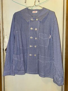 （分類：）位於 。 由 clothessell161 提交（商品編號 1166407941，圖片 1）。簡介： 。