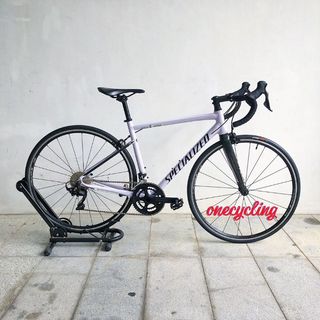 (Category: ) located in . Submitted by onecycling (Listing ID 1166331907, Image 1). Description: .