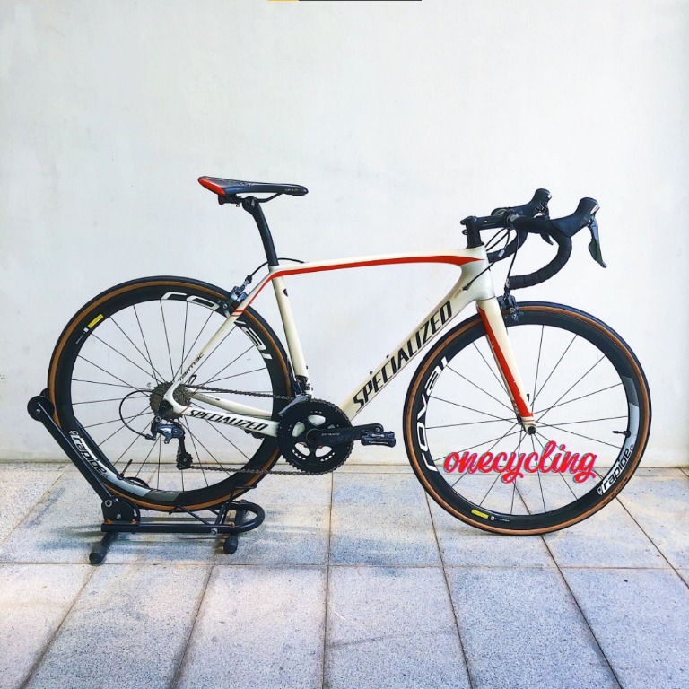 Specialized tarmac hot sale sl5 pro