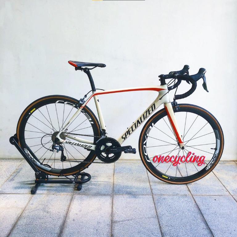 Specialized tarmac store pro sl5