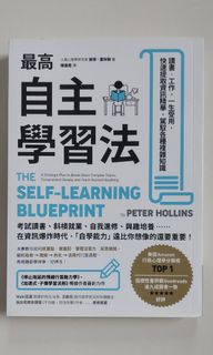 （分類：）位於 。 由 car_roll 提交（商品編號 1166347141，圖片 1）。簡介： 。
