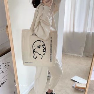 （分類：）位於 。 由 happywithdoraemon 提交（商品編號 1166407158，圖片 1）。簡介： 。