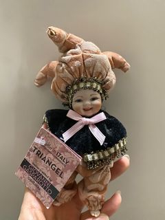 （分類：）位於 。 由 hdtttt 提交（商品編號 1166275489，圖片 1）。簡介： 。