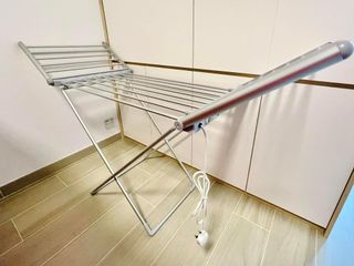 （分類：）位於 。 由 cclingcc 提交（商品編號 1166296491，圖片 1）。簡介： 。