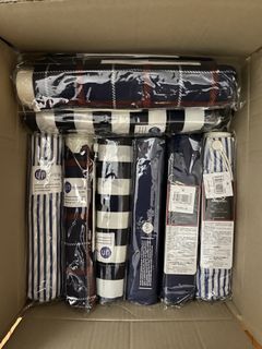 （分類：）位於 。 由 admum 提交（商品編號 1165774110，圖片 1）。簡介： 。