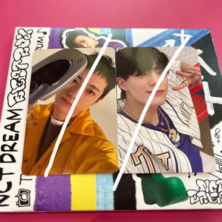 (Category: ) located in . Submitted by 2haobinz (Listing ID 1165699952, Image 1). Description: .