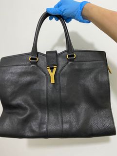 （分類：）位於 。 由 sellingthings4u 提交（商品編號 1166351668，圖片 1）。簡介： 。