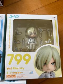 （分類：）位於 。 由 luffyluffy 提交（商品編號 1166264286，圖片 1）。簡介： 。