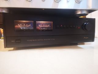 （分類：）位於 。 由 alex2004113 提交（商品編號 1166237483，圖片 1）。簡介： 。