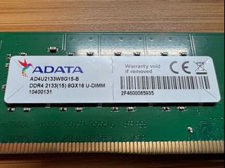 （分類：）位於 。 由 orixay 提交（商品編號 1166363440，圖片 1）。簡介： 。