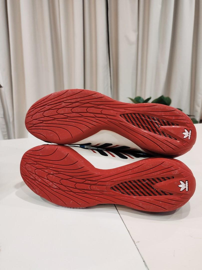 Adiracer outlet
