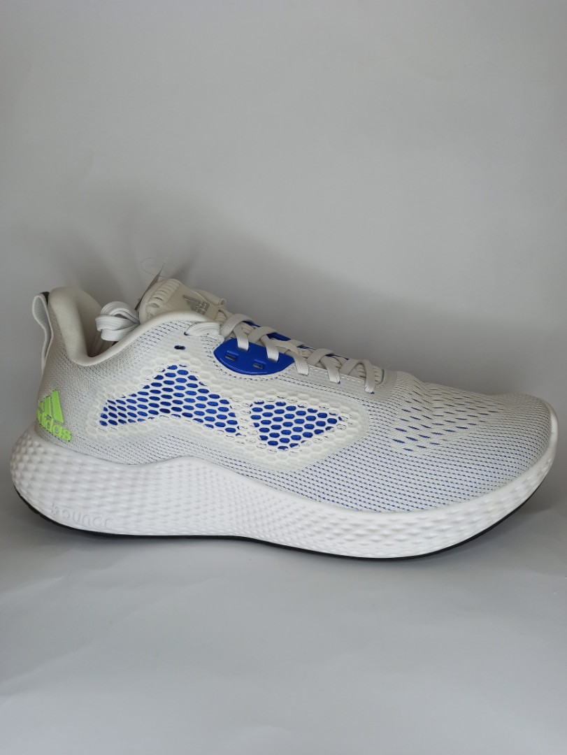 Adidas Edge RC 3 Training Shoes, Men's 