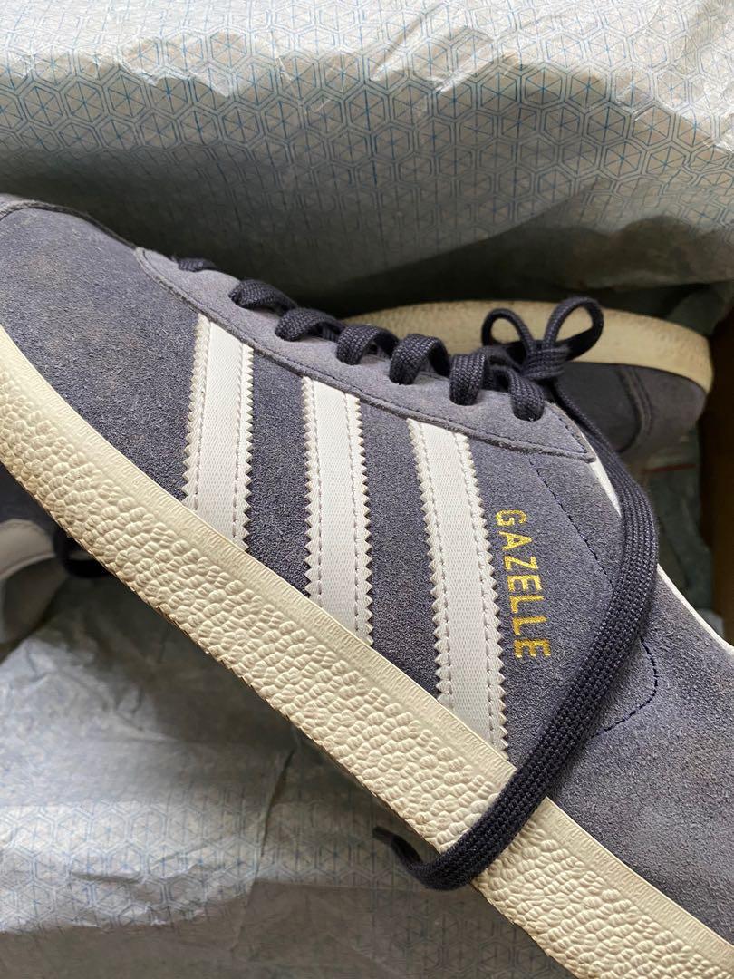 clarks escalade black