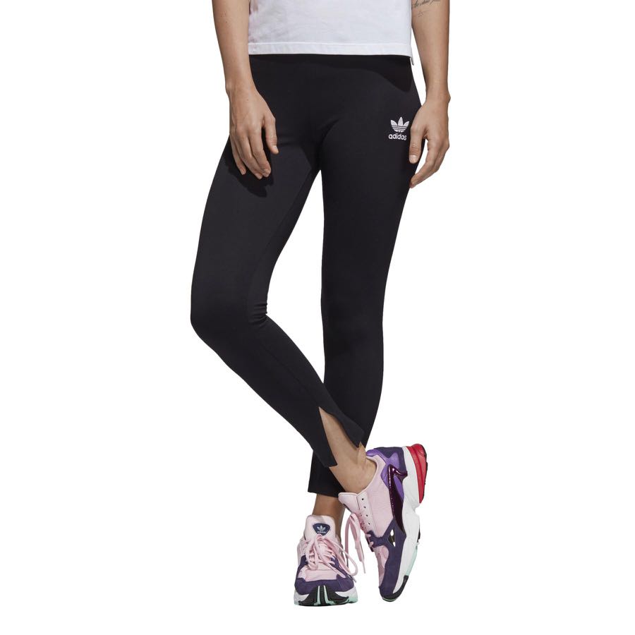 Adidas Originals Leggings, Women's 