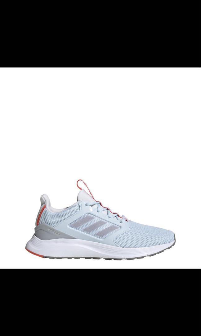 Energy falcon x shop